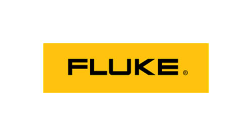 Fluke